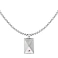 Miniatyrbilde 2 av 2: Halskjede for Menn Tommy Hilfiger 2790564