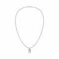 Miniatyrbilde 1 av 2: Halskjede for Menn Tommy Hilfiger 2790564