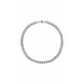 Miniatyrbilde 3 av 5: Halskjede for Menn Tommy Hilfiger 2790604 40 cm