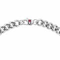 Miniatyrbilde 4 av 5: Halskjede for Menn Tommy Hilfiger 2790604 40 cm