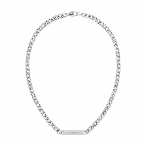 Nøkkelring Tommy Hilfiger 2790577