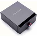 Miniatyrbilde 2 av 4: Halskjede for Kvinner Tommy Hilfiger 2790384