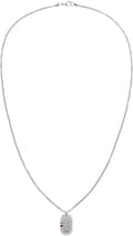Miniatyrbilde 1 av 4: Halskjede for Kvinner Tommy Hilfiger 2790384
