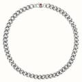 Miniatyrbild 2 av 5: Herrhalsband Tommy Hilfiger 2790604 40 cm