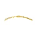 Miniatyrbild 2 av 3: Damhalsband Police PEAGN0010702