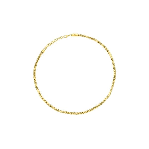 Damhalsband Police PEAGN0010702