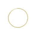 Miniatyrbild 1 av 3: Damhalsband Police PEAGN0010702