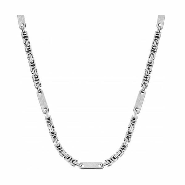 Herrhalsband Sector SALV15