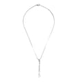Miniatyrbild 1 av 2: Damhalsband Cristian Lay 49335450 (45 cm)