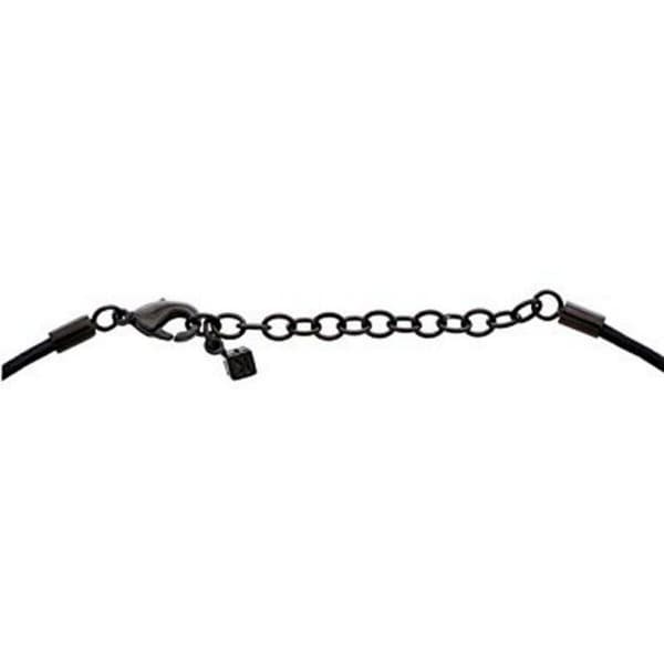 Naisten kaulakorut Misaki QCRPODISSEY (40 cm)