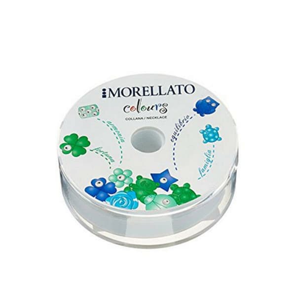 Naisten kaulakorut Morellato SABZ363 (43 cm)