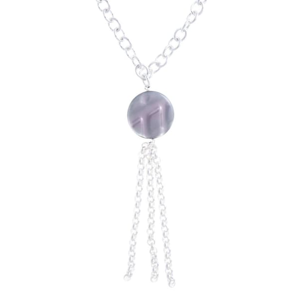 Naisten kaulakorut Cristian Lay 43180900 (90 cm)