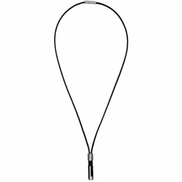 Halskæde til kvinder Morellato S9701 45 cm