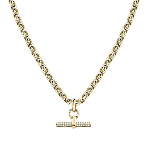 Damhalsband Morellato ABBRACCIO