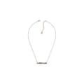Miniatyrbild 1 av 2: Damhalsband Adore 5375515