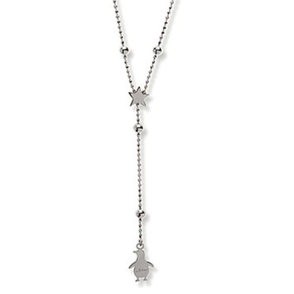 Naisten kaulakorut Jack & Co JCN0404