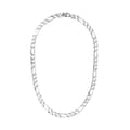 Miniatyrbild 2 av 3: Damhalsband Albert M. WSOX00450.S