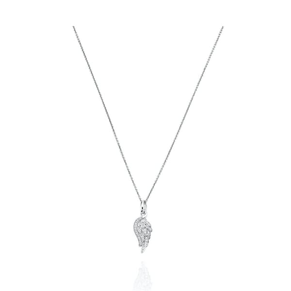Damhalsband Amen CLPW