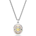 Miniatyrbild 4 av 5: Damhalsband Swarovski 5648447