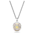 Miniatyrbild 5 av 5: Damhalsband Swarovski 5648447