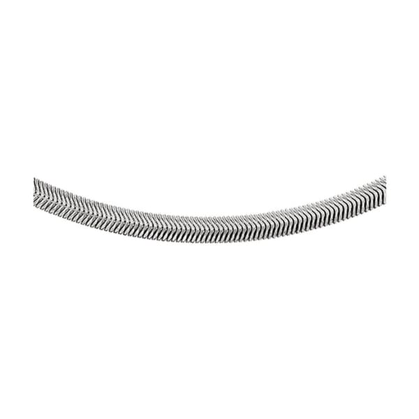 Damhalsband Albert M. WSOX00336.S-62