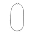 Miniatyrbild 1 av 2: Damhalsband Albert M. WSOX00336.S-62