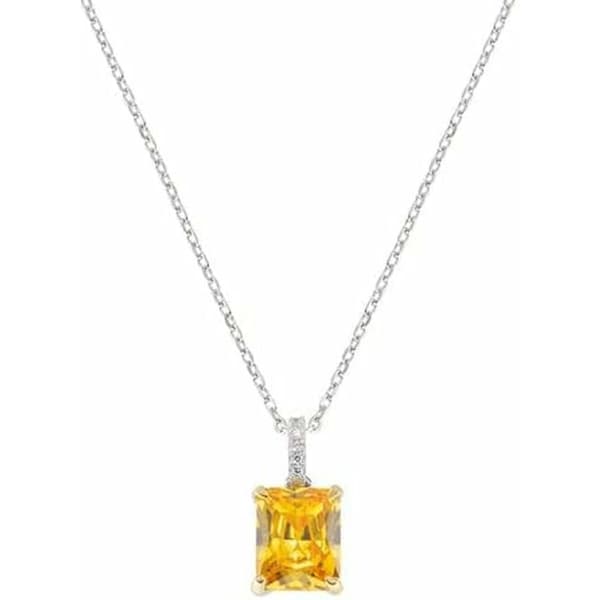 Damhalsband Amen CLCK1REBGIZ