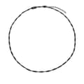 Miniatyrbild 1 av 3: Herrhalsband Breil TJ2827
