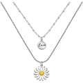 Miniatyrbild 2 av 4: Damhalsband La Petite Story LPS10ASD05