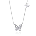Miniatyrbild 1 av 2: Damhalsband Viceroy 71053C000-30