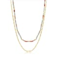 Miniatyrbild 1 av 2: Damhalsband Viceroy 13041C100-99