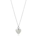 Miniatyrbild 1 av 2: Damhalsband Viceroy 13055C000-90