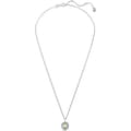 Pikkukuva 2 / 5: Naisten kaulakorut Swarovski 5648447
