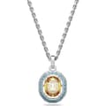 Pikkukuva 1 / 5: Naisten kaulakorut Swarovski 5648447