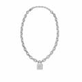 Miniatyrbild 3 av 4: Damhalsband Breil TJ3078