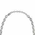 Miniatyrbild 2 av 4: Damhalsband Breil TJ3078