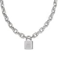 Miniatyrbild 1 av 4: Damhalsband Breil TJ3078