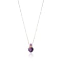 Miniatyrbild 1 av 2: Damhalsband Viceroy 14046C01012