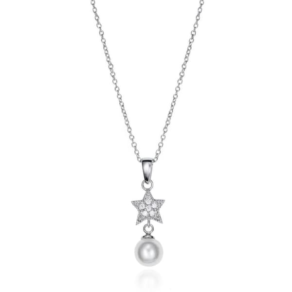 Damhalsband Viceroy 71046C000-68