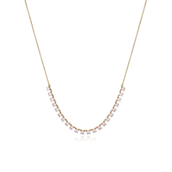 Damhalsband Viceroy 13150C100-30