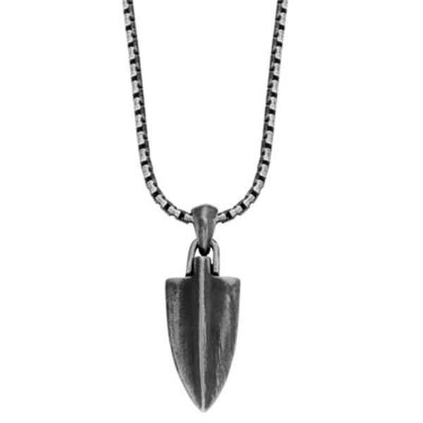 Herrhalsband Frank 1967 7FN-0011