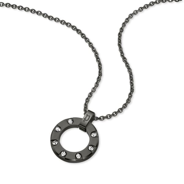Miesten riipukset Police PEAGN0035702