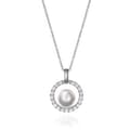 Miniatyrbild 1 av 2: Damhalsband Viceroy 71044C000-68