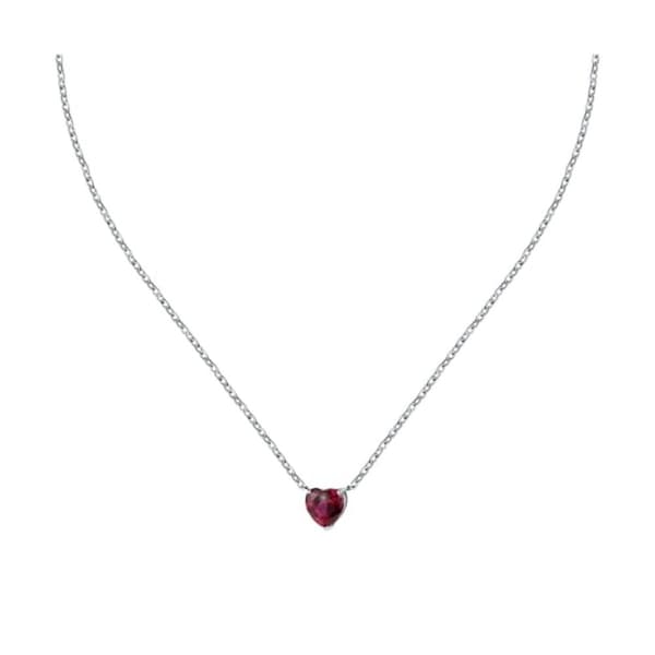 Damhalsband La Petite Story LPS10ASD15
