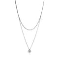 Miniatyrbild 1 av 2: Damhalsband Viceroy 4104C000-38