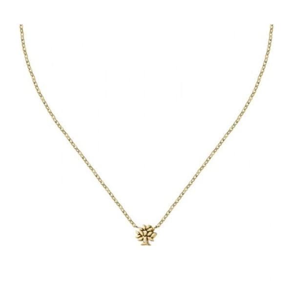 Damhalsband La Petite Story LPS10ASF05