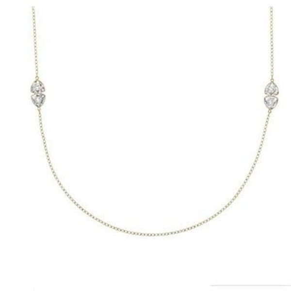 Naisten kaulakorut Swarovski 5069741