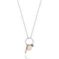 Miniatyrbild 1 av 2: Damhalsband Viceroy 75066C01017