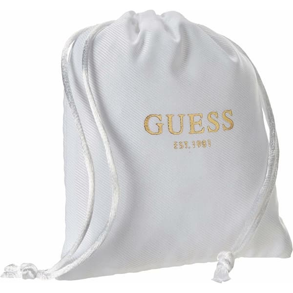 Naisten kaulakorut Guess JUBN01432JWRHT-U