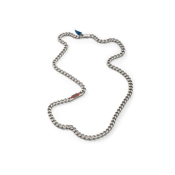 Miesten kaulakorut AN Jewels APF.C188